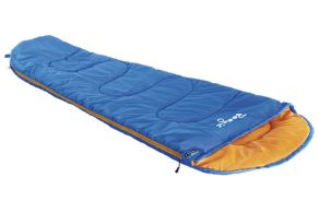 Kinderschlafsäcke - High Peak Outdoor | Camping lieben und leben. Die Marke  für