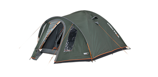 Tents - High Peak Outdoor