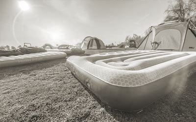 für Die | Home leben. Marke - und High Outdoor Peak Camping lieben