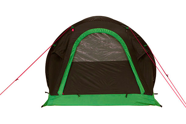 Stella 2 High Peak Outdoor
