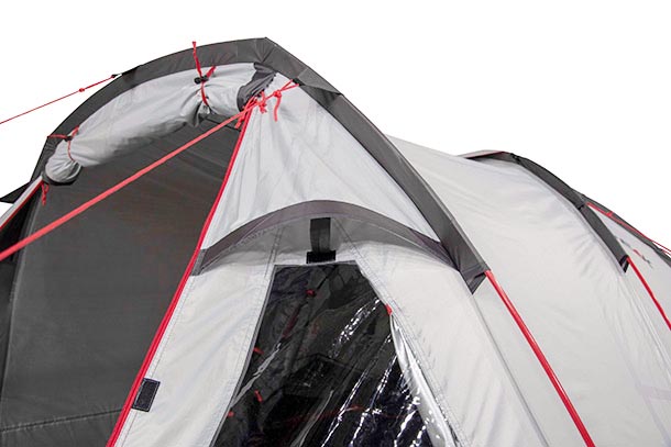 Alfena 3.0 Climate Protection 80 - High Peak Outdoor | Camping lieben und  leben. Die Marke für