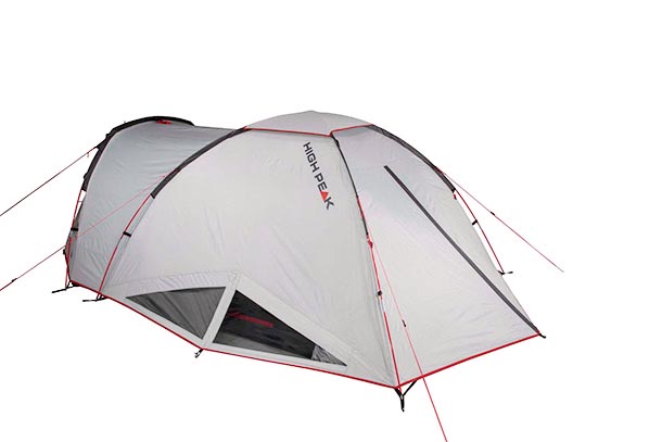 Die 3.0 80 High - Alfena lieben Climate Camping Outdoor für Protection leben. und Peak Marke |