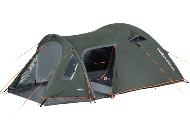 Kira 3.0 Protection 80 - High Peak Outdoor