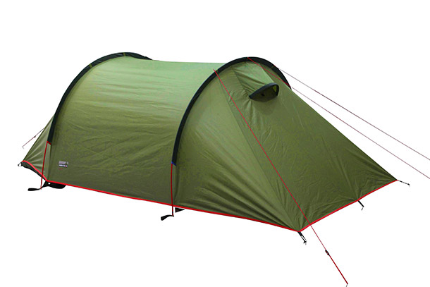 Absoluut motief Houden Kite 2 - High Peak Outdoor