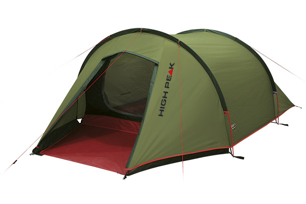 Kite 2 - High Peak Outdoor