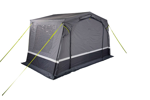 Tramp 2.0 - High Peak Outdoor