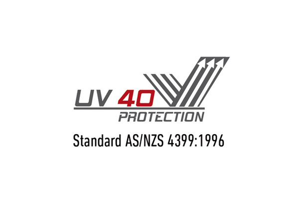 uv40