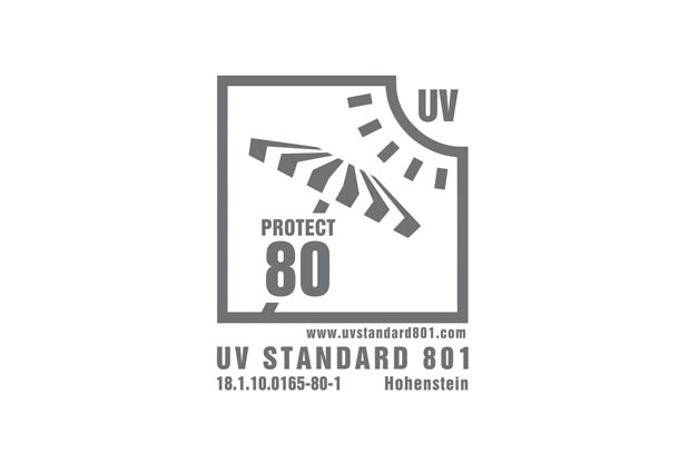 uv80