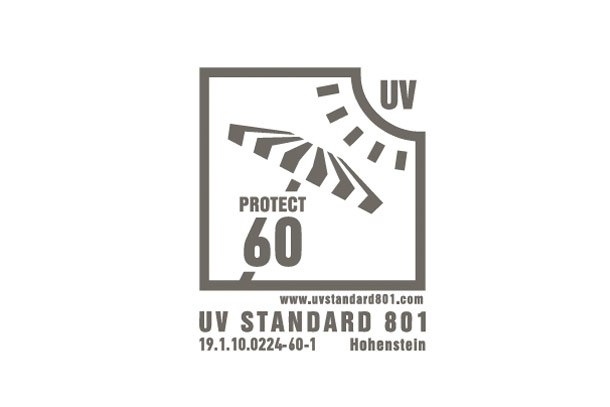 uv60tents