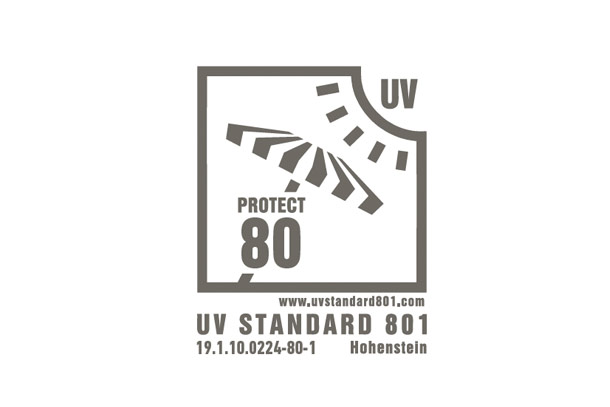 uv80tents