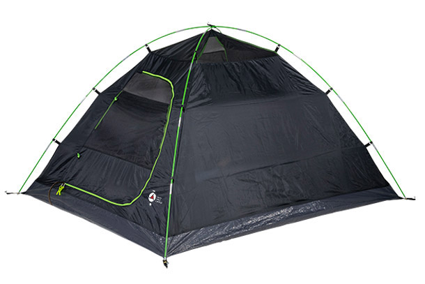 Kira 3.0 Protection 80 - High Peak Outdoor