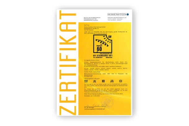 zert-uv60-tent2021