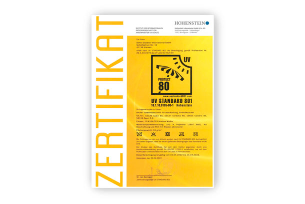 zert-uv80-beach2022