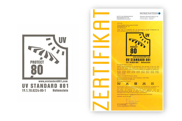 zert-uv80-tent2021