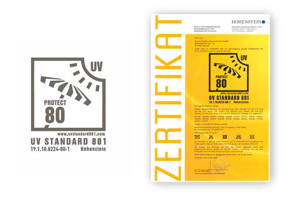 zert-uv80-tent2022