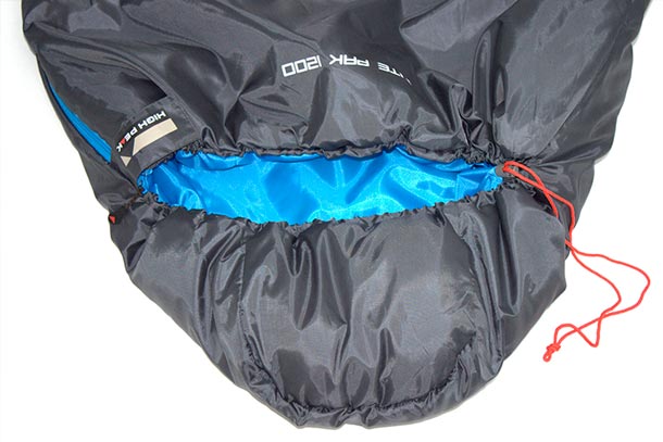 litepak1200 04