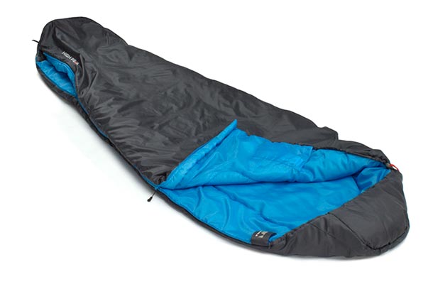 litepak1200 07