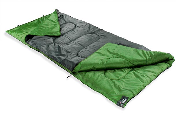 patrol 02