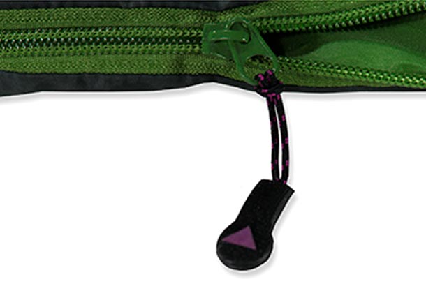 patrol 03