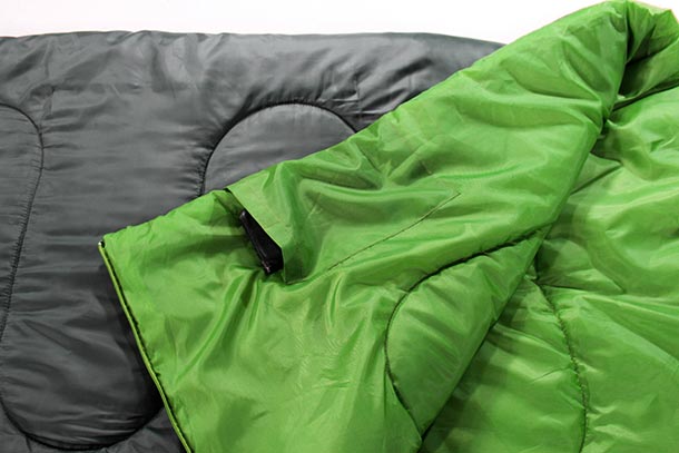 patrol 04