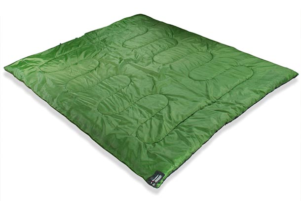 patrol 05