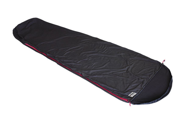 High - Outdoor Peak Nanuk