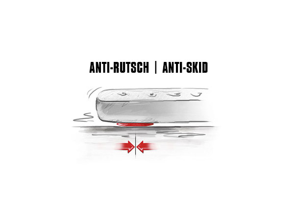 antiskid