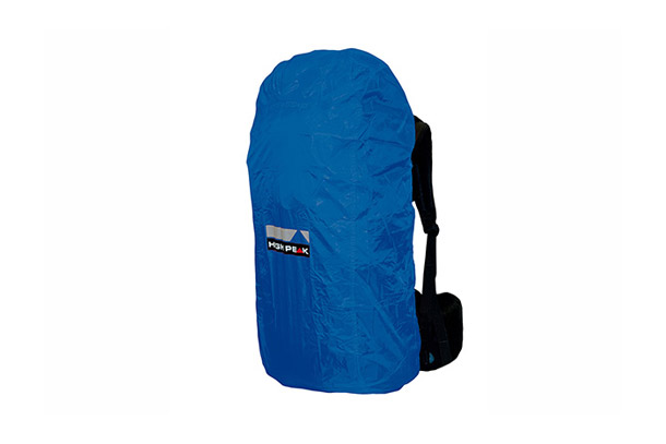 und | lieben Peak Die Marke Outdoor Raincover - Camping leben. für High