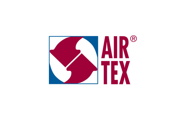 airtex