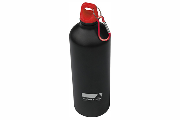 Wasserkanister 19 l - High Peak Outdoor