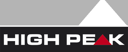 highpeak-outdoor